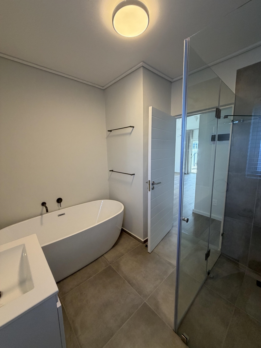 3 Bedroom Property for Sale in Klein Parys Western Cape